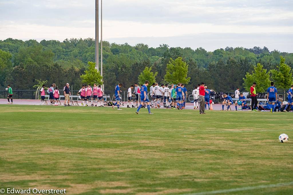 VBSoccervsByrnes -333.jpg